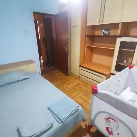 Apartament J Family Budget Widyń Zewnętrze zdjęcie