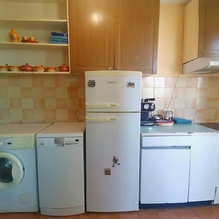 Apartament J Family Budget Widyń Zewnętrze zdjęcie