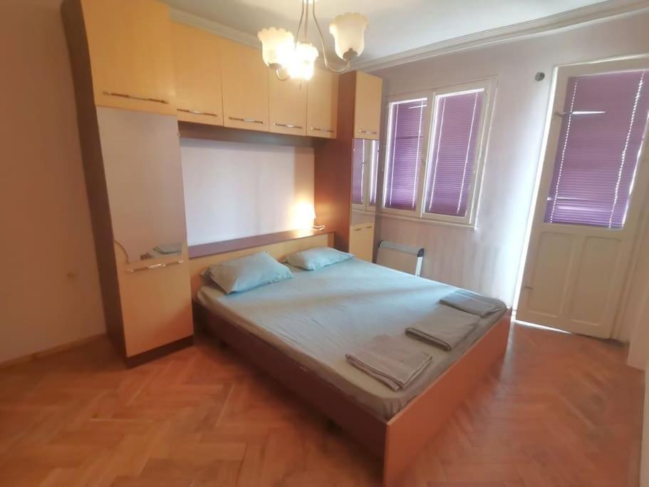 Apartament J Family Budget Widyń Zewnętrze zdjęcie